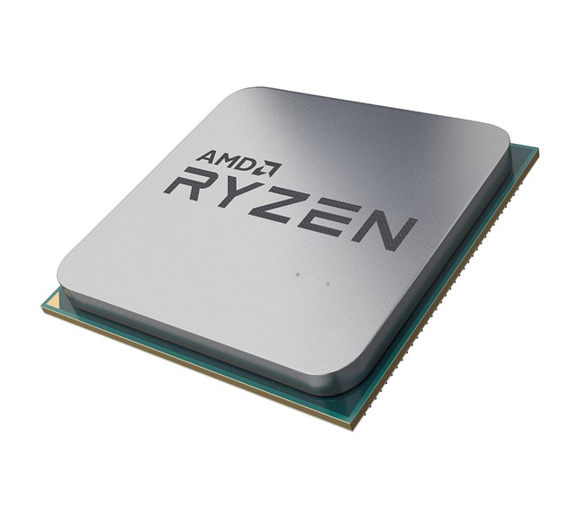 Nghi vấn Intel giở chiêu trò dìm hàng CPU của AMD qua điểm benchmark - Ảnh 2.