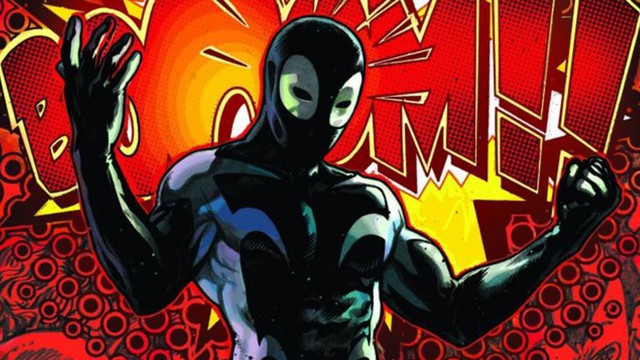 9 điều hiểu lầm mà khán giả đã nghĩ sai về Venom - Ảnh 3.