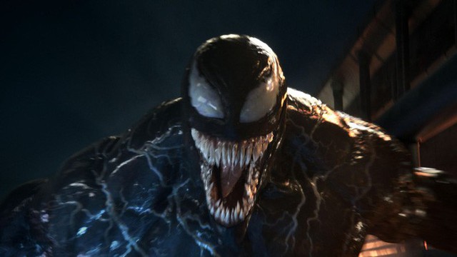 9 điều hiểu lầm mà khán giả đã nghĩ sai về Venom - Ảnh 11.