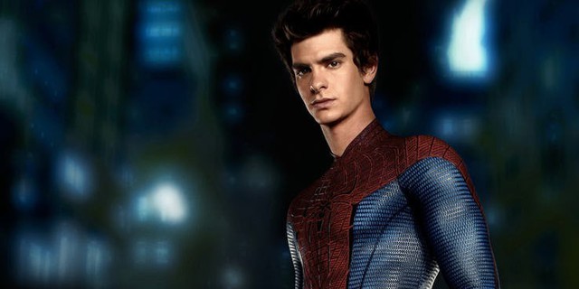13 bộ đồ người Nhện tuyệt đẹp nhưng tiếc lại thiếu sót trong Marvels Spider-Man (p1) - Ảnh 3.