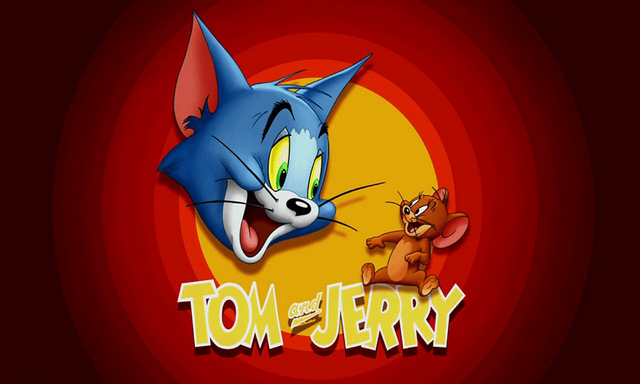 Hoạt hình Tom và Jerry được làm lại: Tái hiện hay phá hoại tuổi thơ của khán giả? - Ảnh 2.