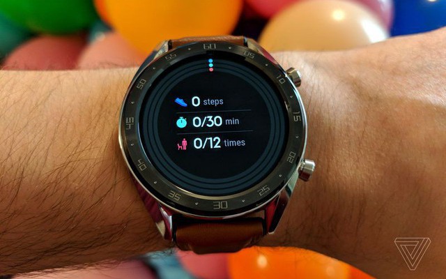 apple watch gt