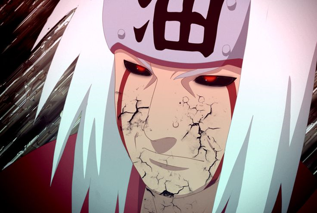 Naruto: Lời giải thích của tác giả về cái chết của Jiraiya và việc ông không được hồi sinh bằng Edo Tensei - Ảnh 3.