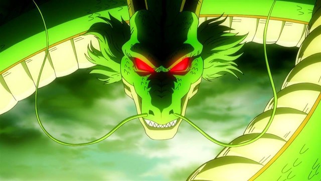 Tin chấn động: Kaido xuất hiện dưới hình dạng... một con rồng khổng lồ trong One Piece 921 - Ảnh 5.