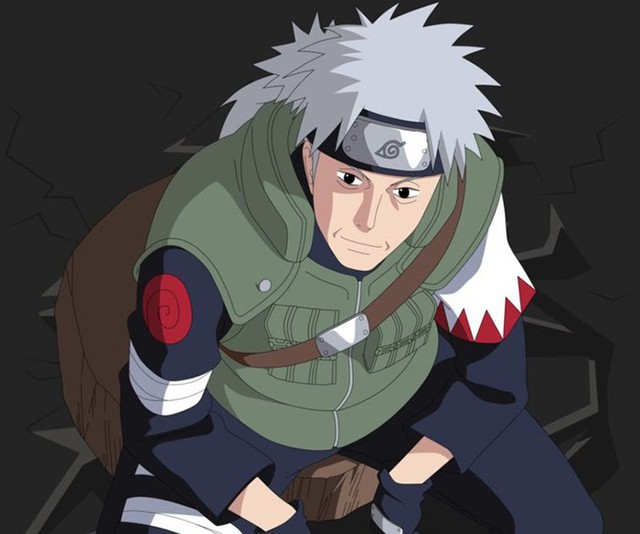 Naruto: Jiraiya và 10 shinobi mạnh mẽ nhưng không được hồi sinh trong đại chiến ninja lần thứ 4 - Ảnh 9.