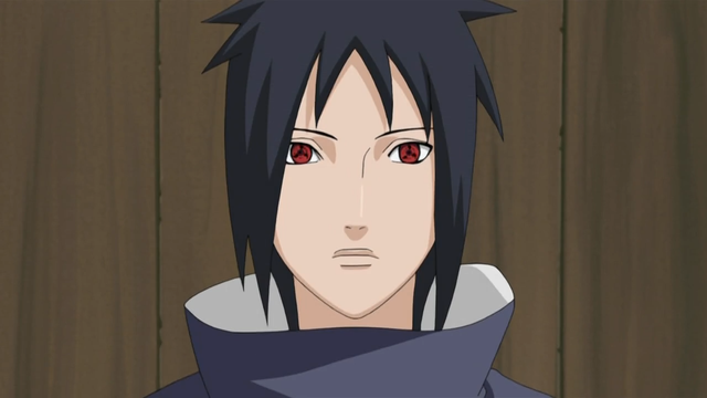 Naruto: Jiraiya và 10 shinobi mạnh mẽ nhưng không được hồi sinh trong đại chiến ninja lần thứ 4 - Ảnh 6.