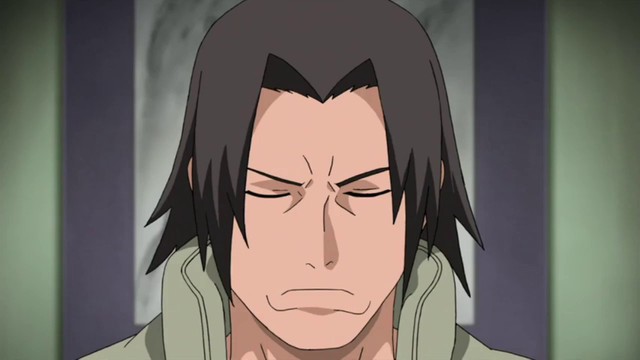Naruto: Jiraiya và 10 shinobi mạnh mẽ nhưng không được hồi sinh trong đại chiến ninja lần thứ 4 - Ảnh 5.