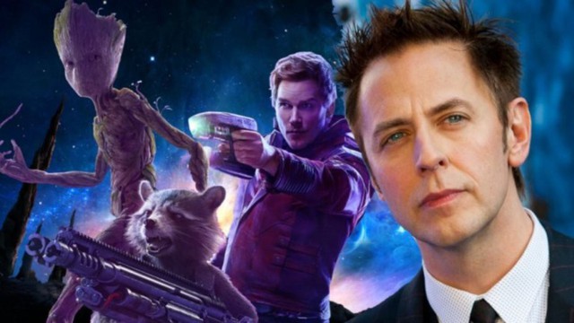 Guardians of the Galaxy 3 được hồi sinh dự kiến khởi quay vào 2021 với tên tạm thời là Hot Christmas - Ảnh 1.