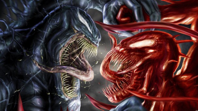 Ác nhân Carnage sẽ xuất hiện như thế nào trong Venom 2? - Ảnh 9.