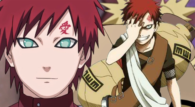 10 nhân vật được fan yêu thích nhất trong Naruto không tính Hokage Đệ Thất - Ảnh 2.