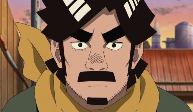 Naruto: Jiraiya và 10 shinobi mạnh mẽ nhưng không được hồi sinh trong đại chiến ninja lần thứ 4 - Ảnh 8.
