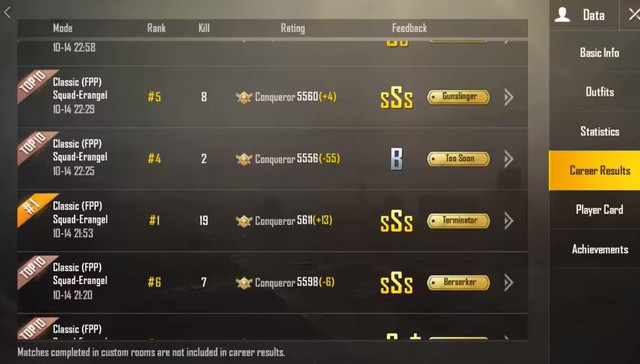 PUBG Mobile chưa về Việt Nam, nhưng bản quốc tế đã nát vì hack, cheat - Ảnh 4.