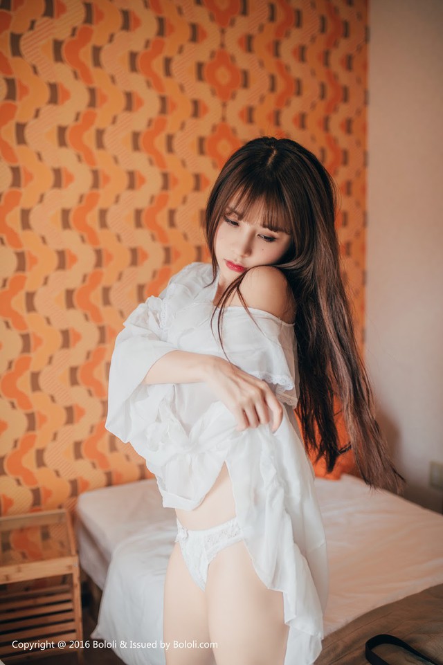 Bỏng mắt với màn trở lại không thể tuyệt vời hơn của mỹ nữ vạn người mê Xia Mei Jang - Ảnh 11.