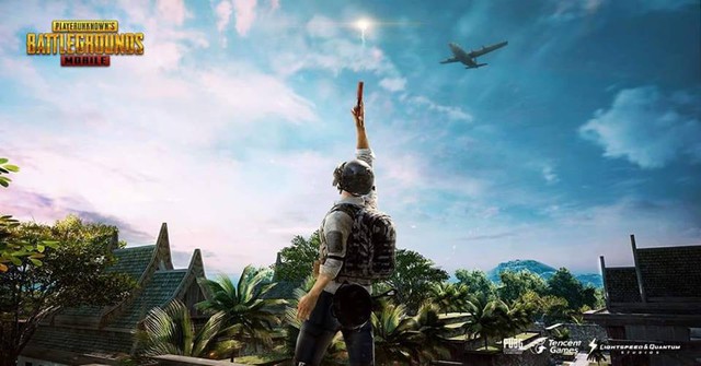 PUBG Mobile: Lộ khung giờ Flare Gun xuất hiện ở Sanhok, chính xác 100% - Ảnh 3.