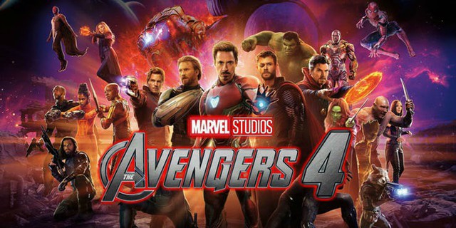 Avengers 4: Thêm một đoạn mô tả về trailer đã bị lộ, có nhiều chi tiết đáng tin và hấp dẫn hơn trước rất nhiều - Ảnh 1.