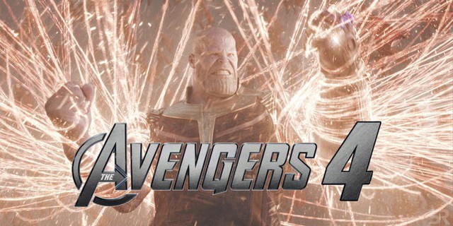 Avengers 4: Thêm một đoạn mô tả về trailer đã bị lộ, có nhiều chi tiết đáng tin và hấp dẫn hơn trước rất nhiều - Ảnh 2.