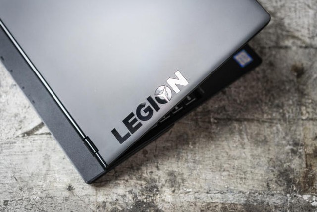Đánh giá Lenovo Y530 - Laptop chơi game giá hợp lý, mạnh mẽ mà lại mỏng nhẹ tiện lợi - Ảnh 9.