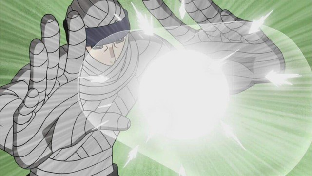 Naruto: Top 10 shinobi mạnh nhất được hồi sinh trong đại chiến Ninja lần thứ 4 - Ảnh 2.