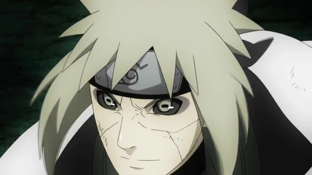 Naruto: Top 10 shinobi mạnh nhất được hồi sinh trong đại chiến Ninja lần thứ 4 - Ảnh 7.