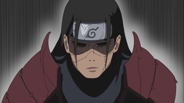 Naruto: Top 10 shinobi mạnh nhất được hồi sinh trong đại chiến Ninja lần thứ 4 - Ảnh 8.