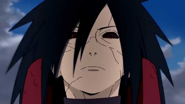 Naruto: Top 10 shinobi mạnh nhất được hồi sinh trong đại chiến Ninja lần thứ 4 - Ảnh 10.