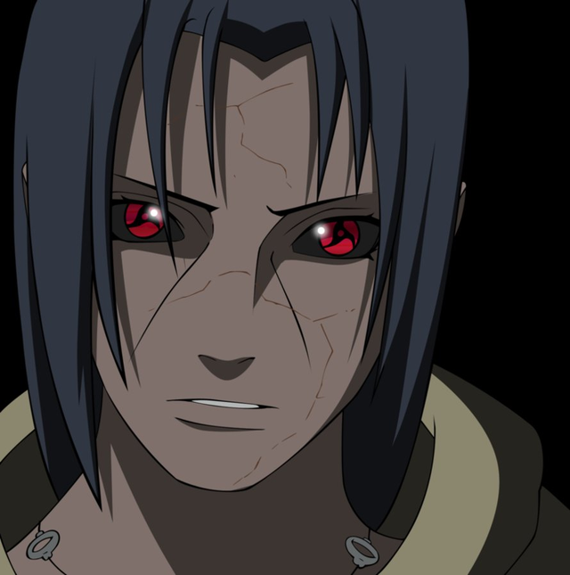 Naruto: Top 10 shinobi mạnh nhất được hồi sinh trong đại chiến Ninja lần thứ 4 - Ảnh 5.