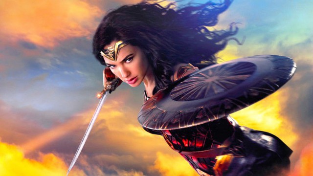 Wonder Woman 2 dời lịch công chiếu sang năm 2020, tránh đụng độ với gã điên Joker - Ảnh 1.