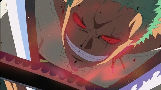 One Piece: Những giả thuyết thú vị có thể xảy ra trong tương lai - Râu Đen sẽ trở thành Vua hải tặc mới - Ảnh 4.
