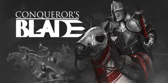 Lặn mất mấy tháng, game ra chiến trường chém nhau Conquerors Blade bất ngờ mở thử nghiệm vào ngay ngày mai - Ảnh 2.