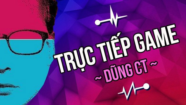 Những cách kiếm tiền trăm triệu của các streamer đình đám như Trực Tiếp Game, Độ Mixi, Pewpew.. - Ảnh 1.