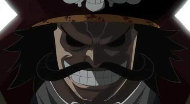 Top 10 thuyền trưởng mạnh mẽ và tài giỏi nhất trong One Piece, có người đã trở thành huyền thoại - Ảnh 10.