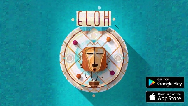  Game xếp hình kiểu mới ELOH: Thực sự đáng đồng tiền bát gạo - Ảnh 1.