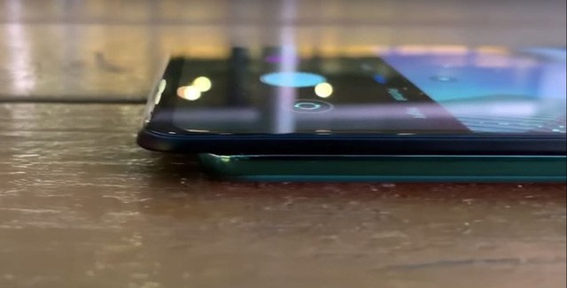 Mở hộp và trên tay Mi MIX 3, chiếc smartphone muốn tìm kiếm sự khác biệt của Xiaomi - Ảnh 10.