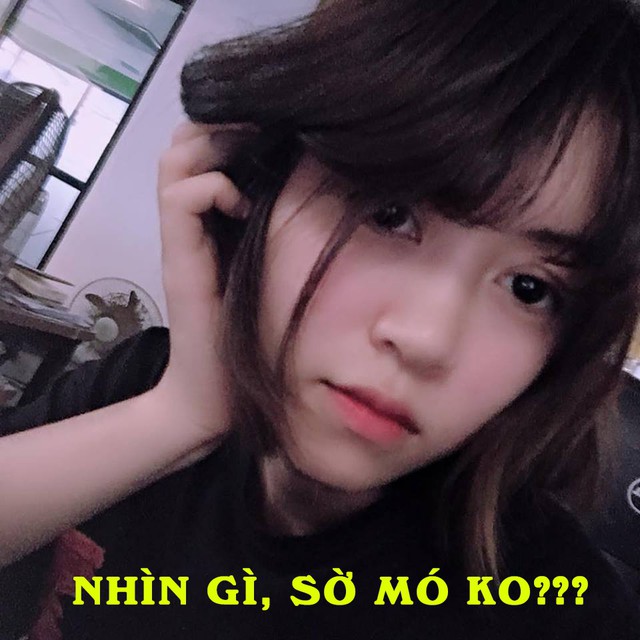 Chết cười với thắc mắc của gamer: “Tại sao đã chọn nhân vật nữ mà vẫn bị giao nhiệm vụ đi tán gái là thế nào???” - Ảnh 10.