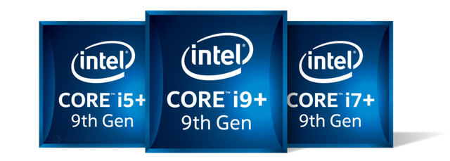 Intel Core i9-9900K là CPU chiến game tuyệt vời, đây chính là bằng chứng xác thực nhất - Ảnh 1.