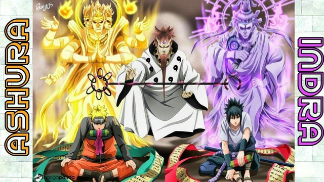 Giả thuyết Naruto: Hokage đệ tứ Minato tất cả thể đó là con trai của Hokage đệ ngũ Tsunade? - Ảnh 1.