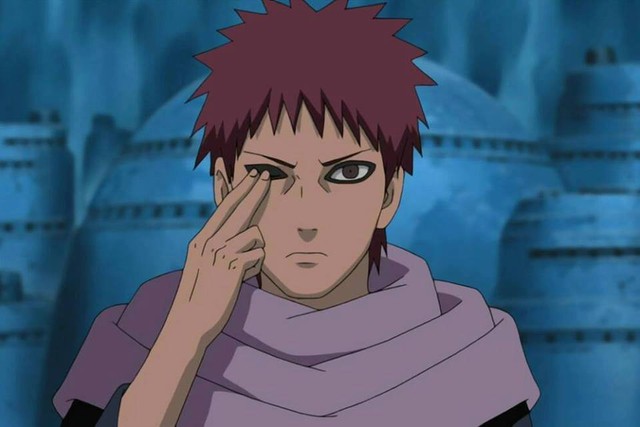 Top 10 Kage mạnh mẽ nhất đã chết trong Naruto, có những cái tên khiến nhiều người phải tiếc nuối (Phần 1) - Ảnh 4.