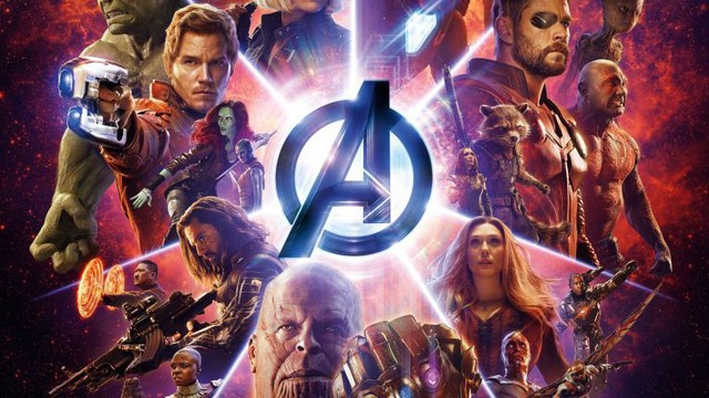 Vượt mặt Infinity War, bom tấn Avengers 4 trở thành bộ phim có thời lượng dài nhất của MCU? - Ảnh 1.