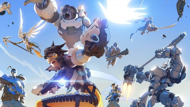 Những sai lầm đáng tiếc trong quá khứ của Blizzard mà có lẽ rất ít game thủ biết tới - Ảnh 2.