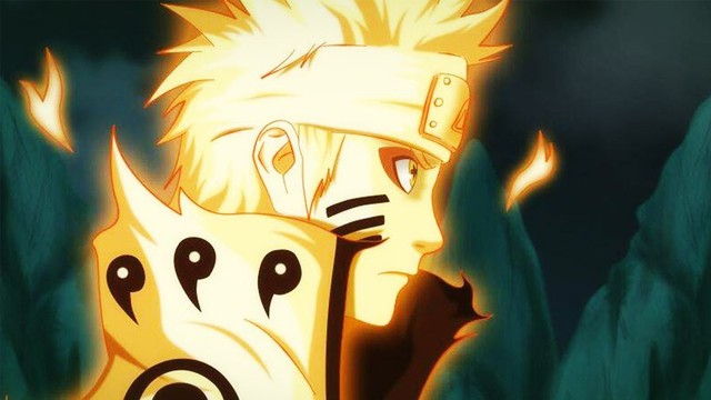 5 shinobi mạnh mẽ có thể thoát khỏi sự kiếm soát của Edo-Tensei trong series Naruto - Ảnh 5.