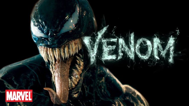Tin Sốc: Các bạn hãy nhanh chân ra rạp xem Venom nào, nếu không sẽ còn rất lâu mới được chiêm ngưỡng bộ phim này đấy! - Ảnh 1.