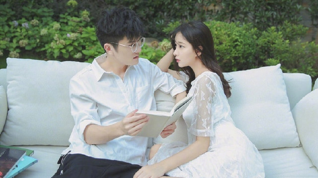 Misaya – Soái ca một thời của LMHT Trung Quốc công bố kết hôn, fan hâm mộ bày tỏ tiếc nuối cho người cũ - Ảnh 1.