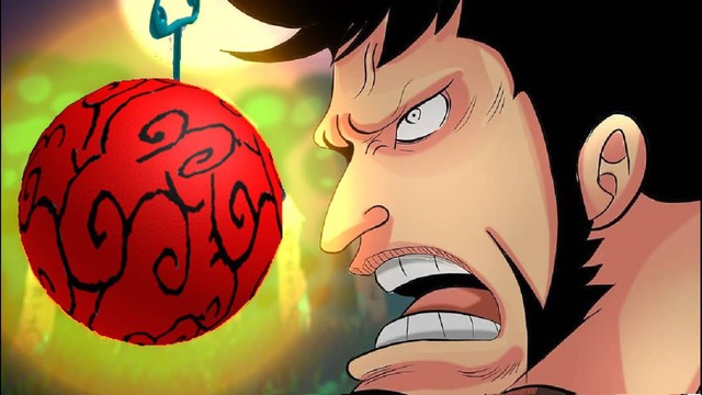 One Piece chapter 920: Lịch sử gia tộc Kozuki được hé lộ và những chi tiết đầy bất ngờ khiến fan ngỡ ngàng - Ảnh 1.