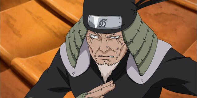 16 điều mâu thuẫn chưa được giải thích về huyền thoại làng Lá Jiraiya (P.1) - Ảnh 4.