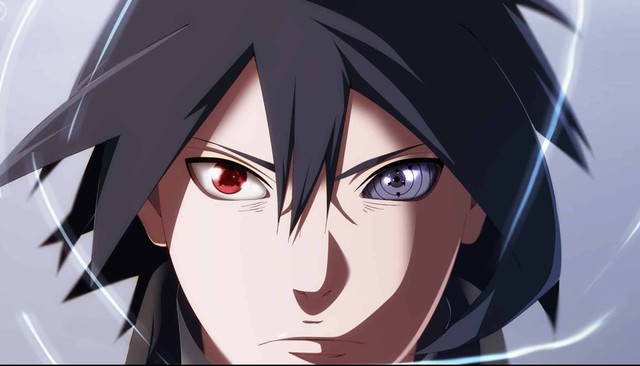 Naruto: 3 điểm chung bất ngờ giữa Sasuke và Obito Uchiha mà có lẽ ít fan nhận ra - Ảnh 1.