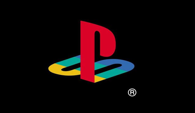 Sony hé lộ việc đang phát triển PlayStation thế hệ mới, không chắc sẽ đặt tên là PS5 - Ảnh 1.