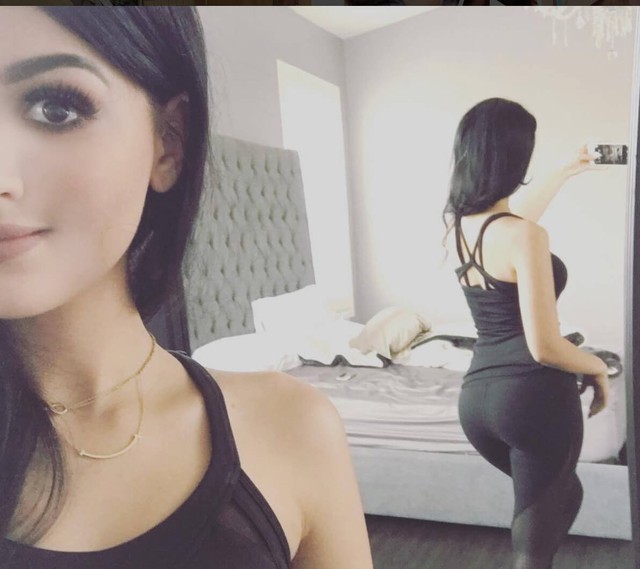 sssniperwolf1