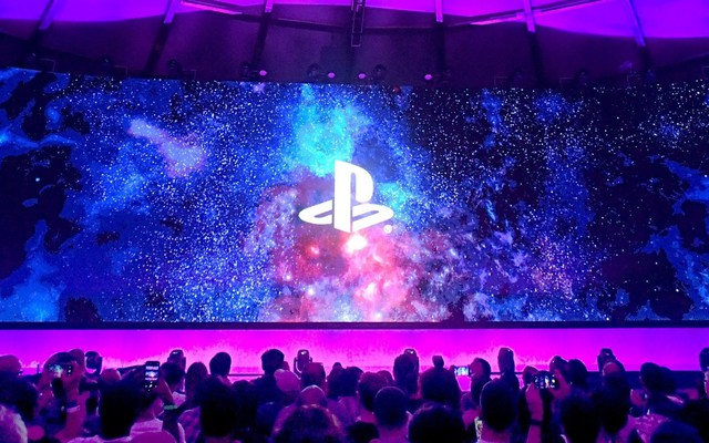 Sony hé lộ việc đang phát triển PlayStation thế hệ mới, không chắc sẽ đặt tên là PS5 - Ảnh 2.