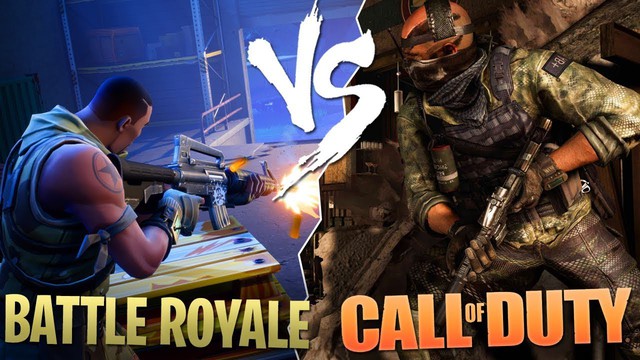 Pewpew và hàng loạt Streamer khủng sắp tổ chức talkshow về PUBG và COD:BO4 - Ảnh 3.