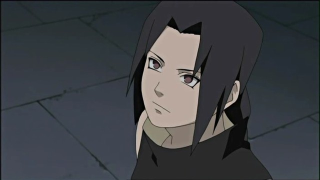 Tài không đợi tuổi: Đây là 9 shinobi đã tốt nghiệp học viện ninja từ khi còn rất trẻ trong Naruto - Ảnh 4.